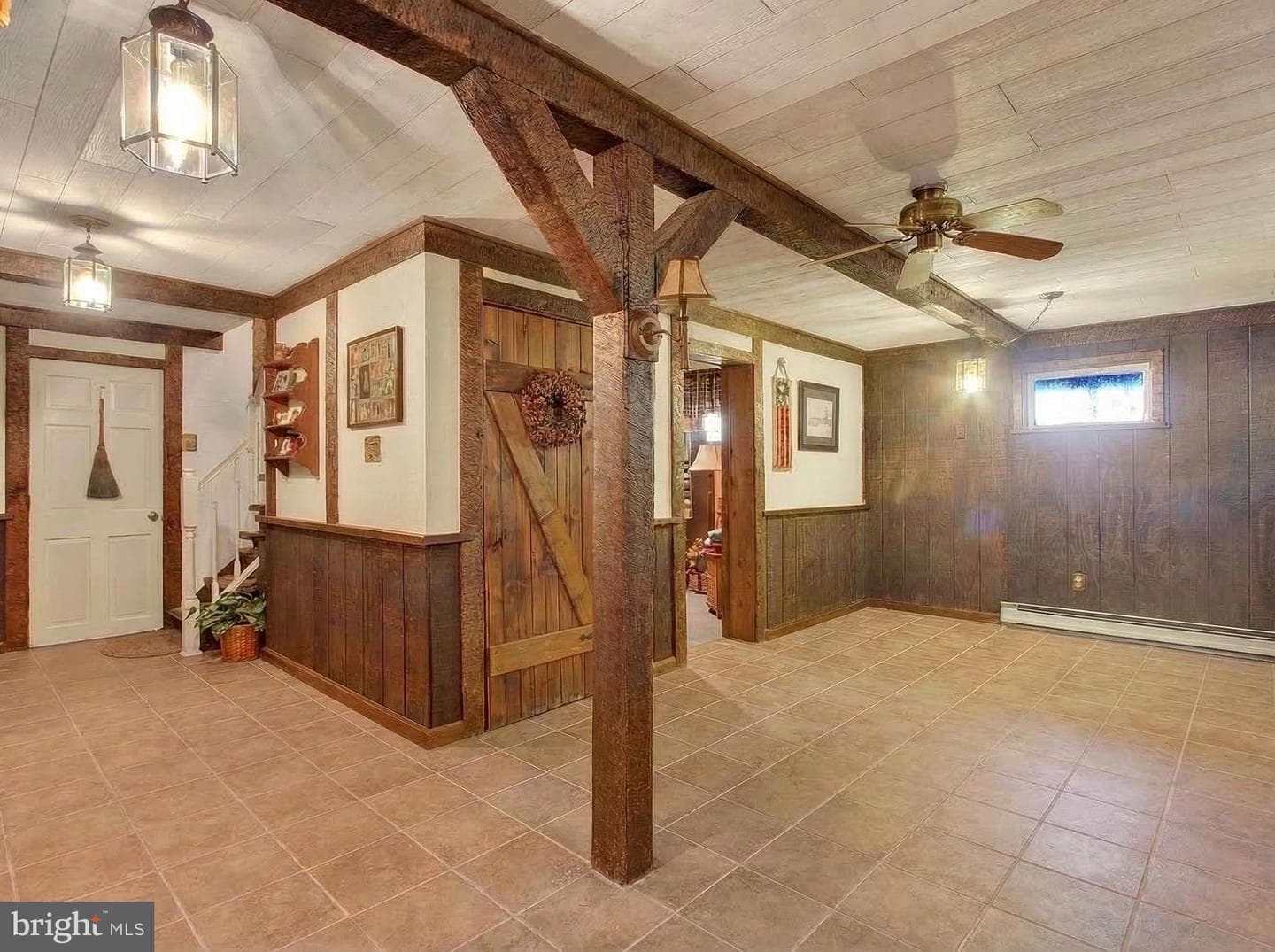 443 Lake Meade Drive photo 27