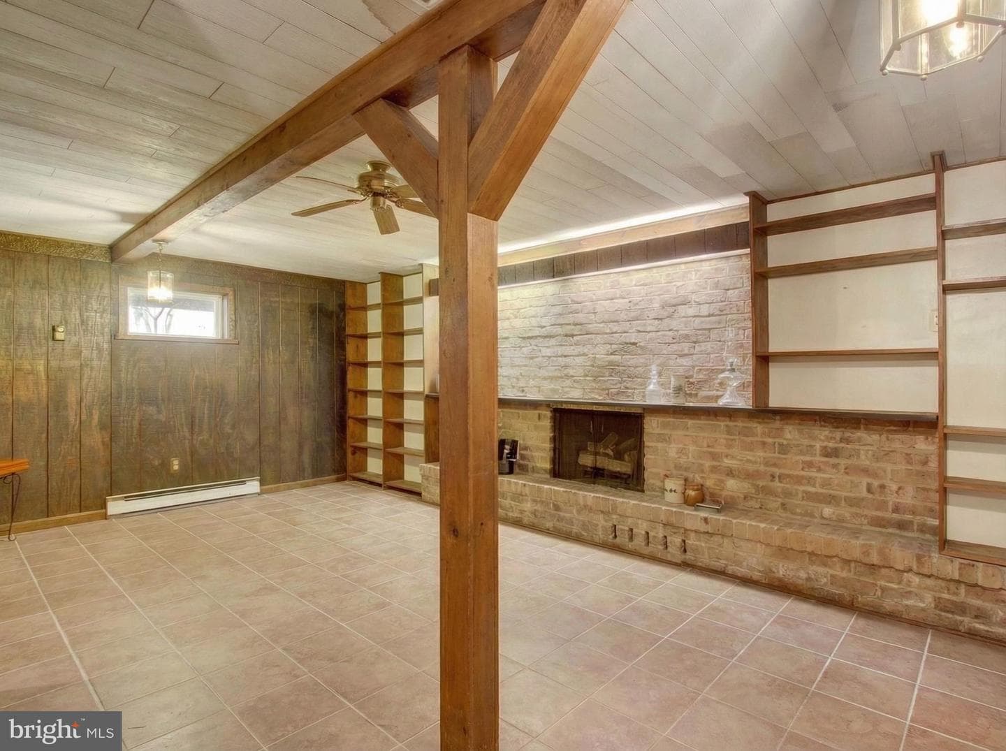 443 Lake Meade Drive photo 28
