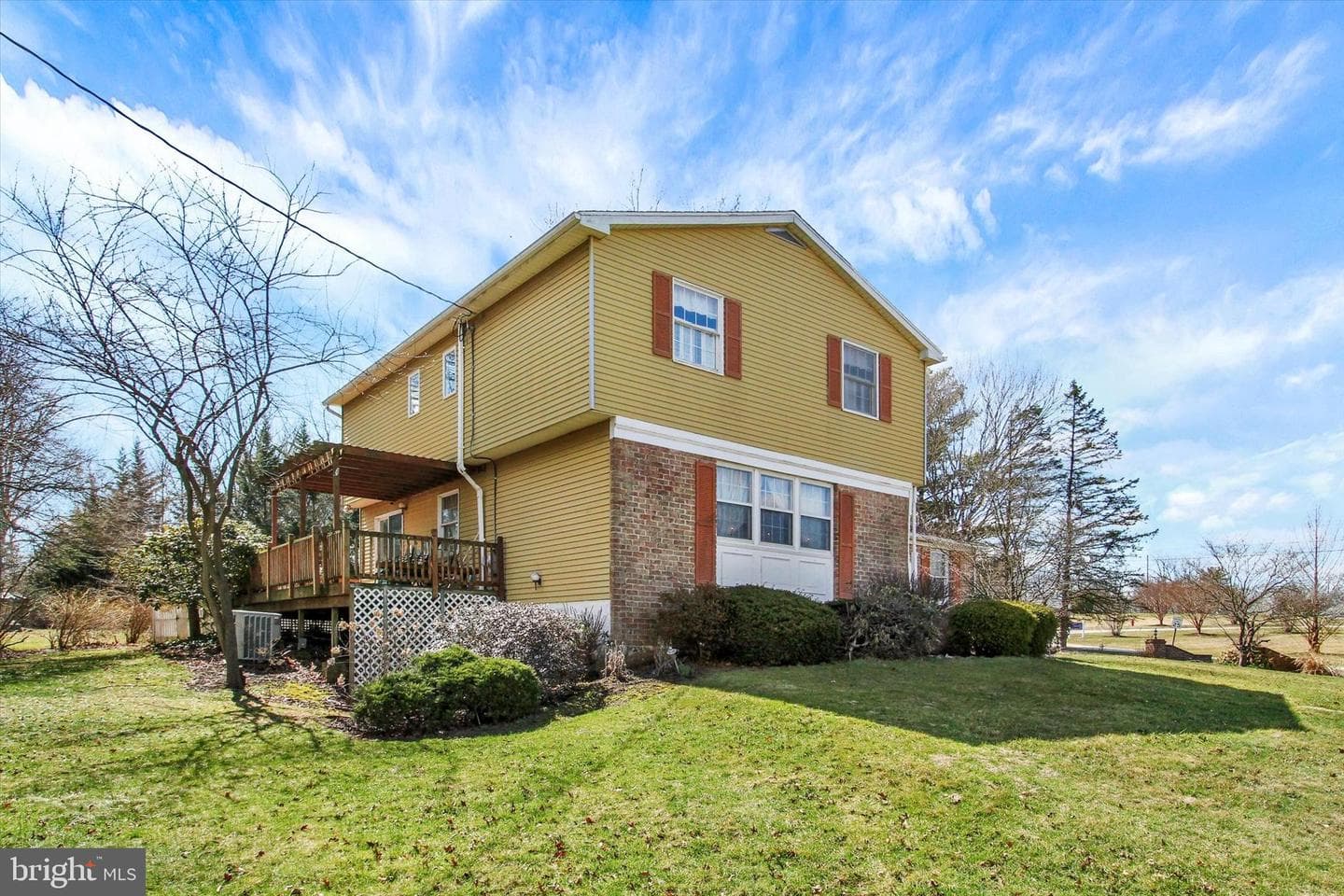 443 Lake Meade Drive photo 3
