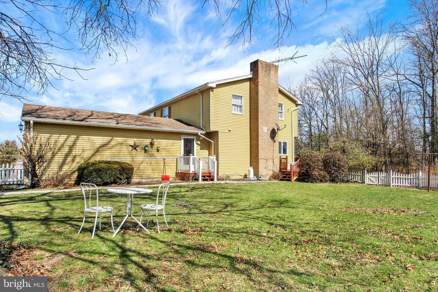 443 Lake Meade Drive photo 30