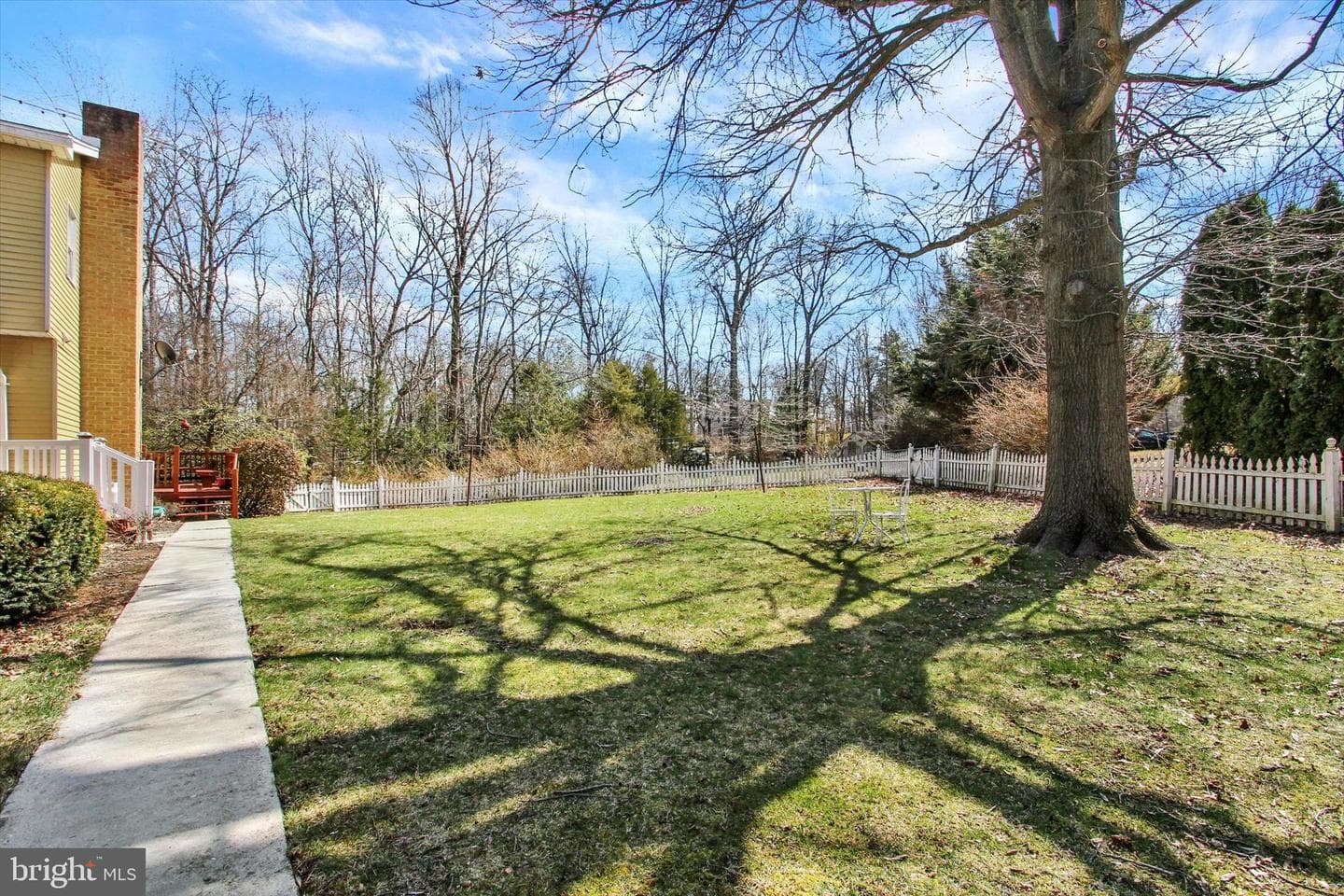 443 Lake Meade Drive photo 31