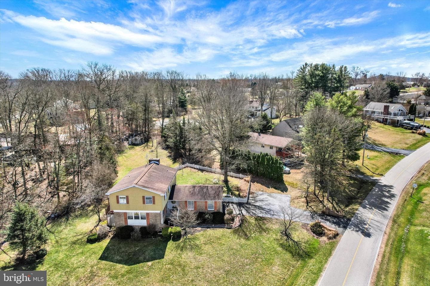 443 Lake Meade Drive photo 32