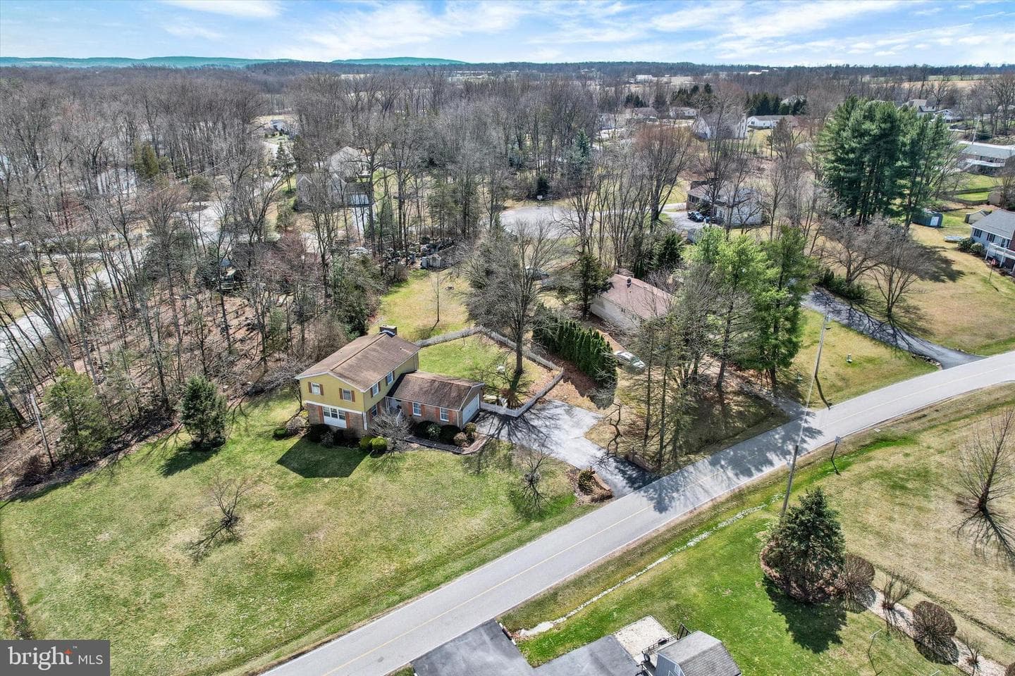 443 Lake Meade Drive photo 33