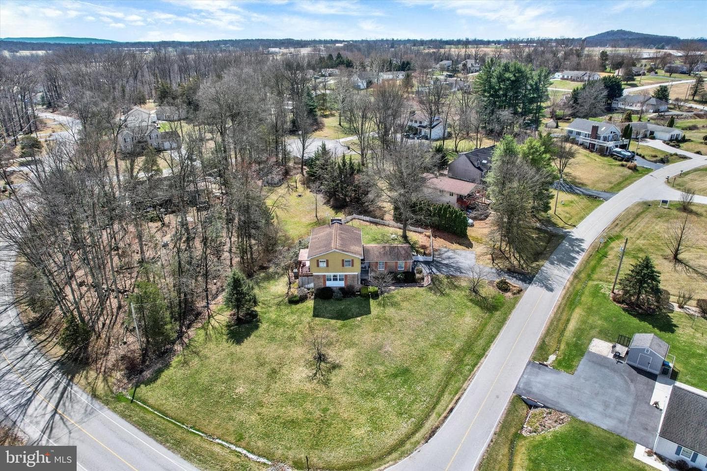 443 Lake Meade Drive photo 34
