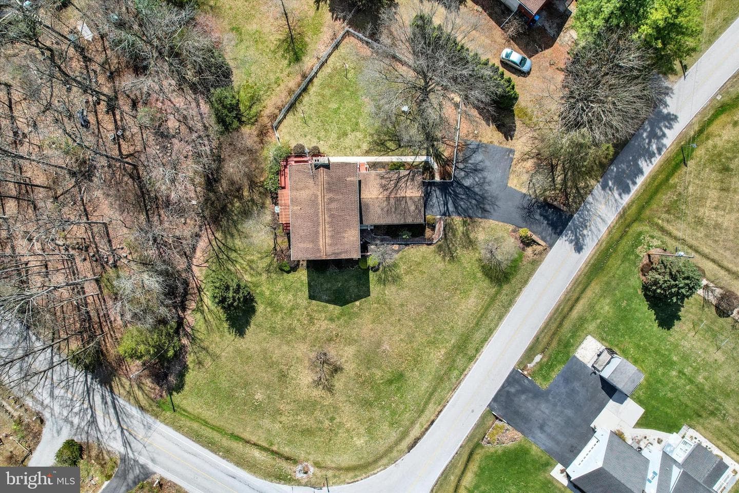 443 Lake Meade Drive photo 35