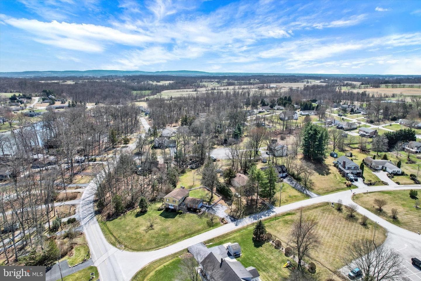 443 Lake Meade Drive photo 36