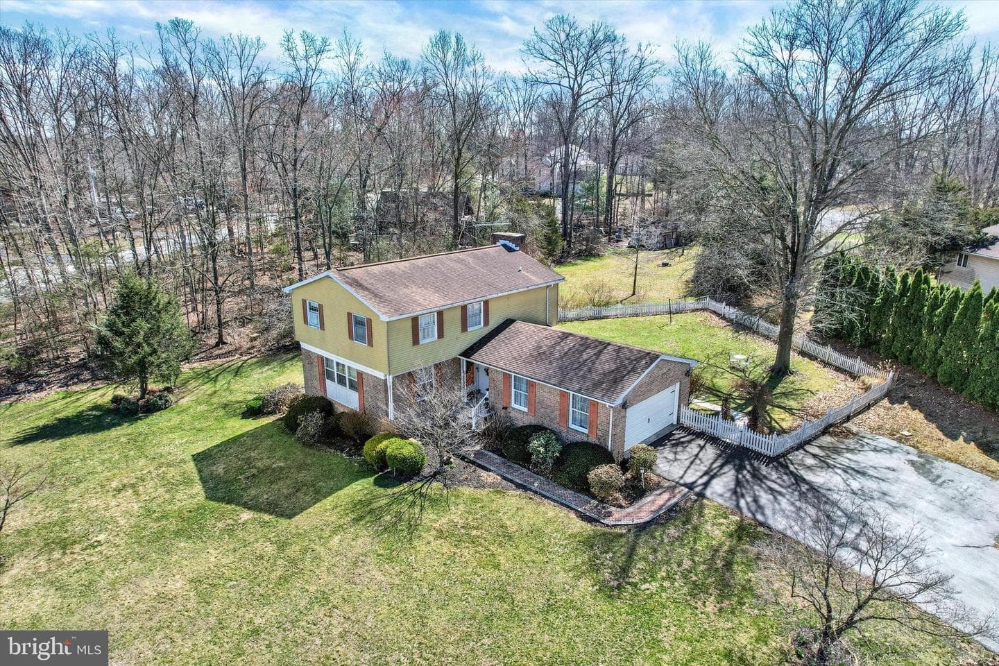 443 Lake Meade Drive photo 40