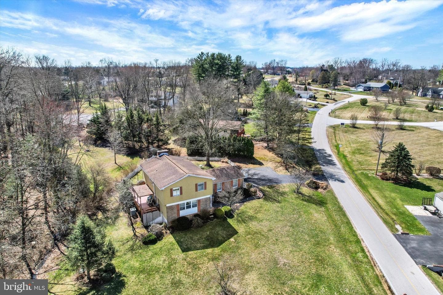 443 Lake Meade Drive photo 41