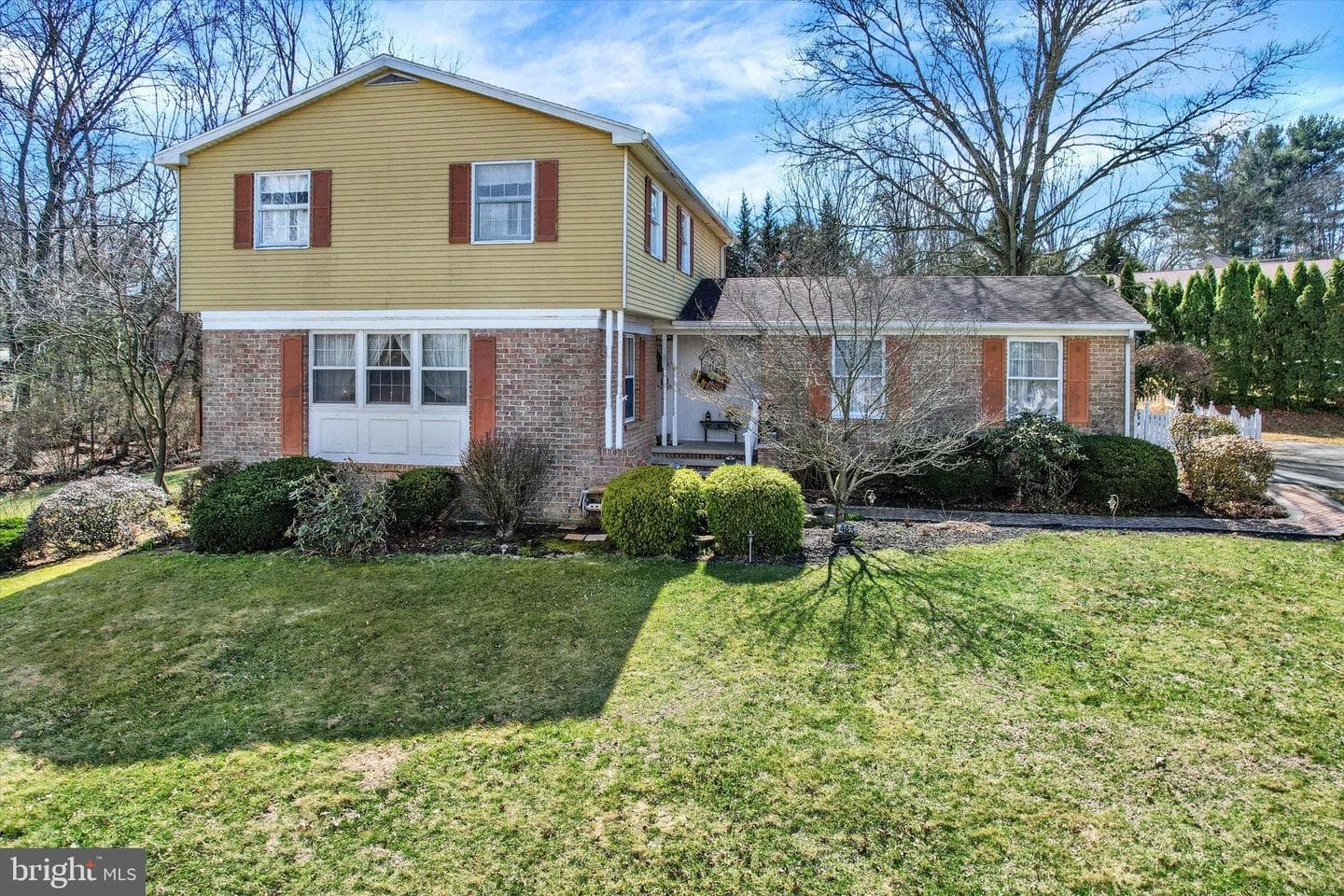 443 Lake Meade Drive photo 42