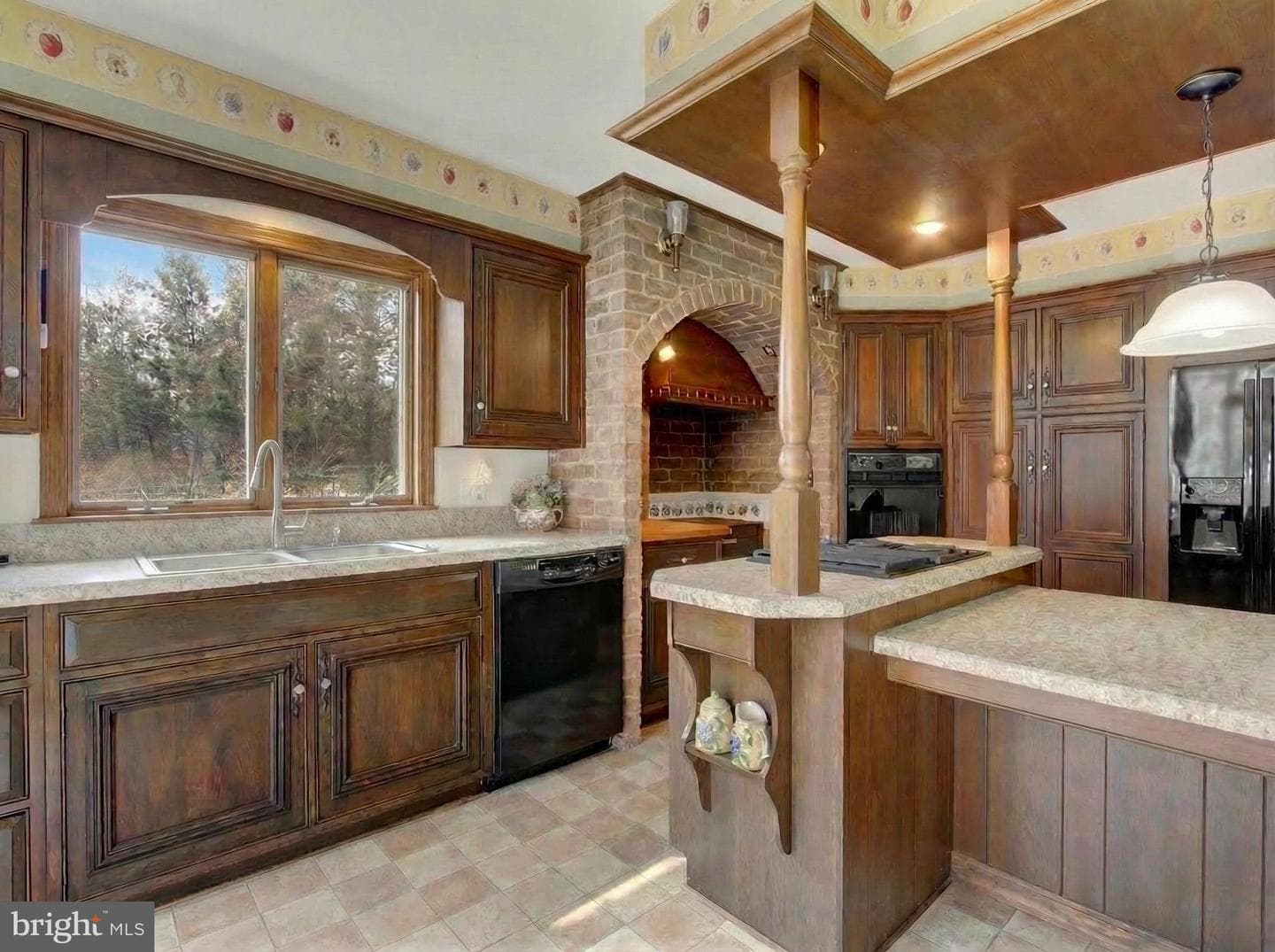 443 Lake Meade Drive photo 8