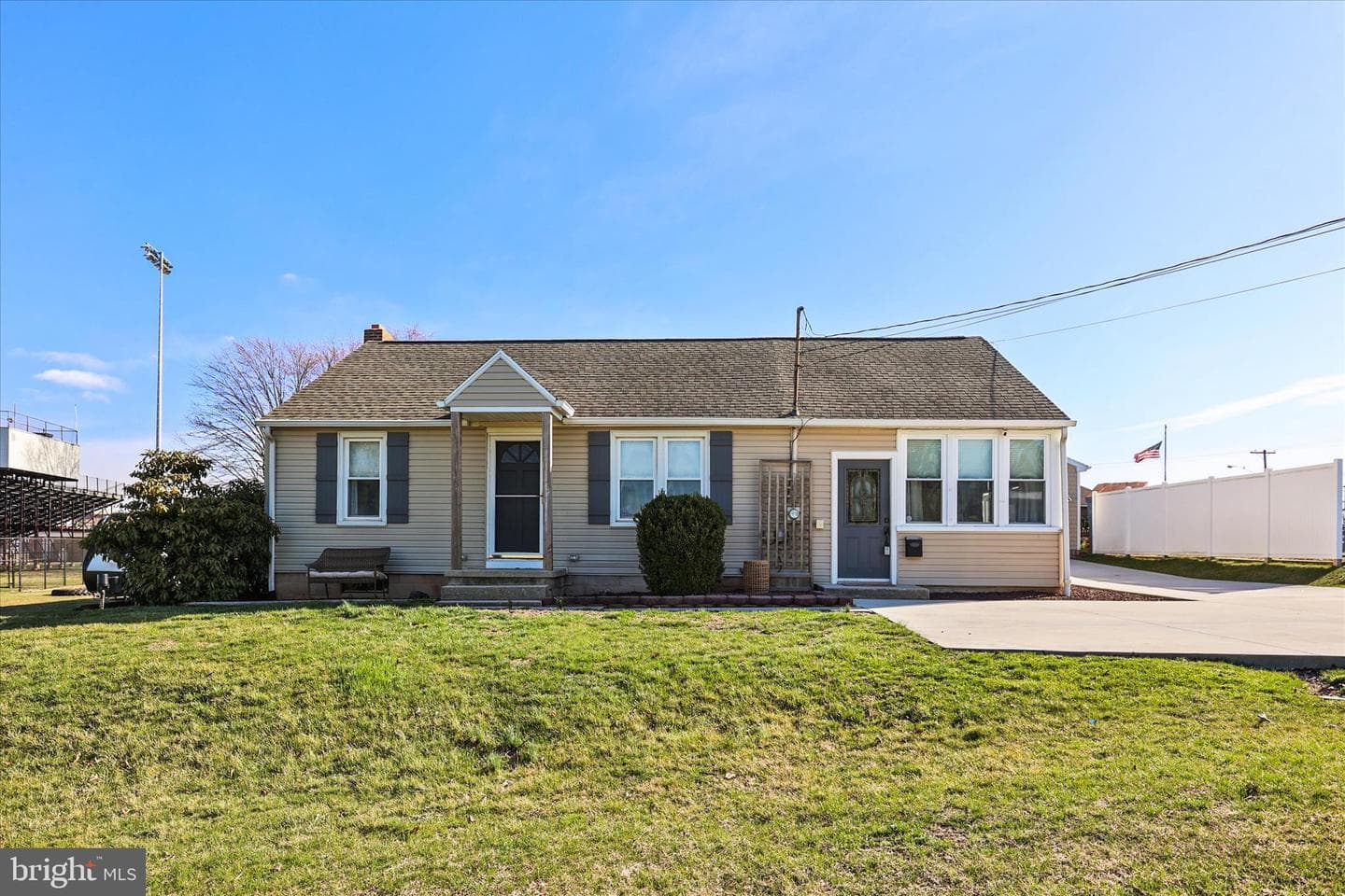 206 N Peters Street photo 13