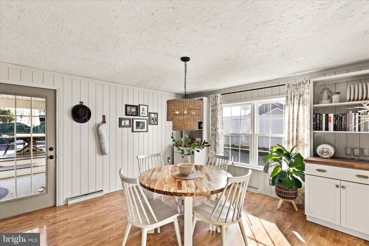 206 N Peters Street photo 18