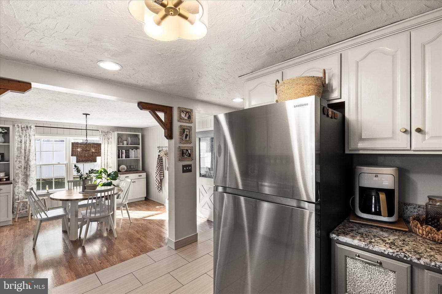 206 N Peters Street photo 22