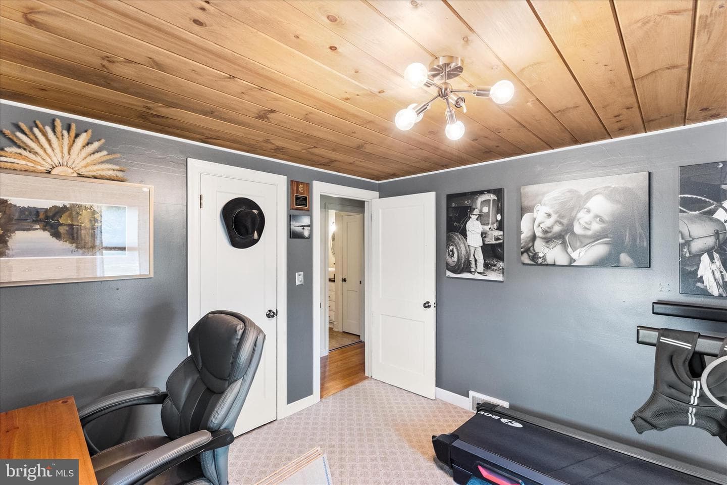 206 N Peters Street photo 29