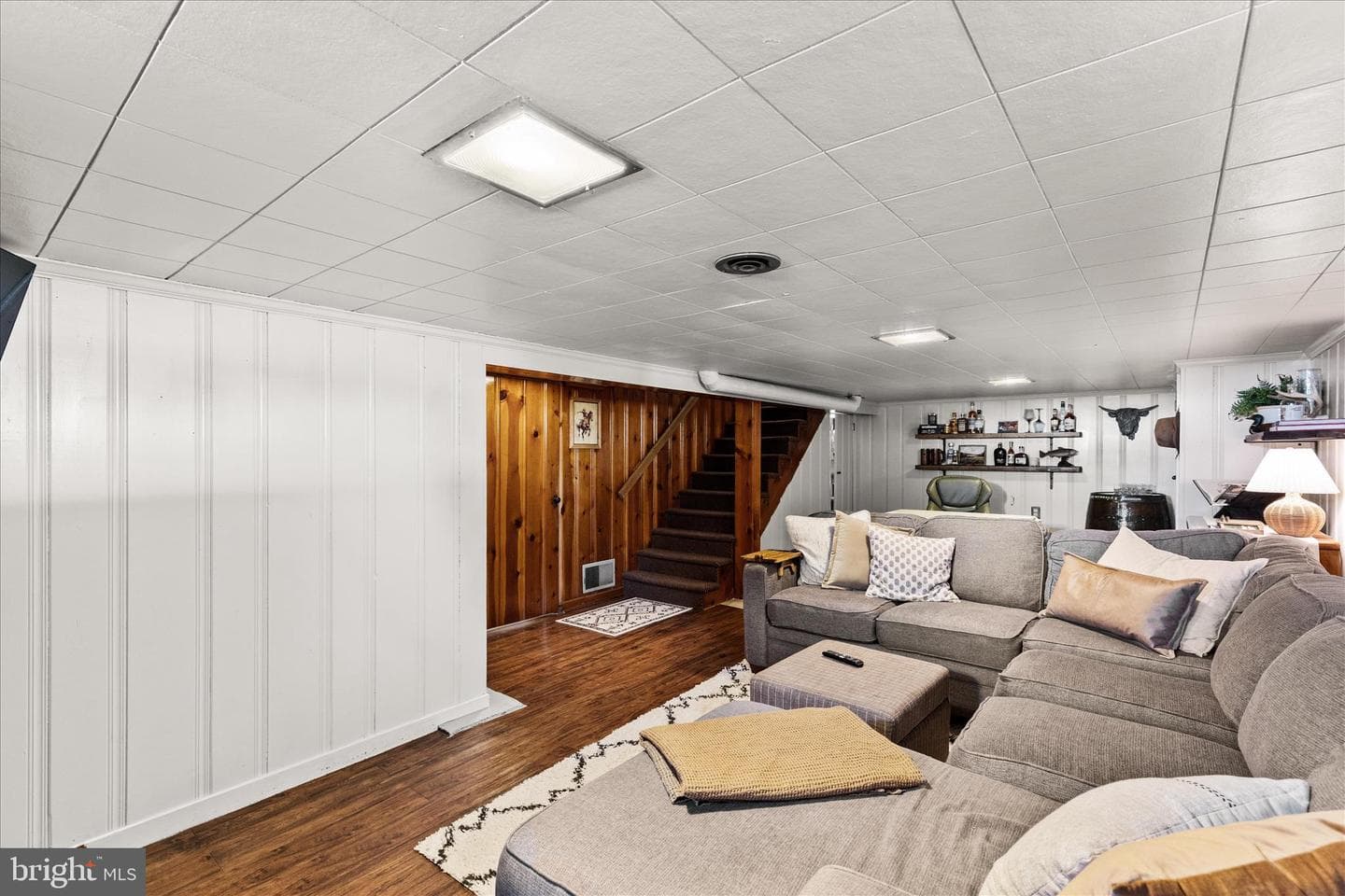 206 N Peters Street photo 35