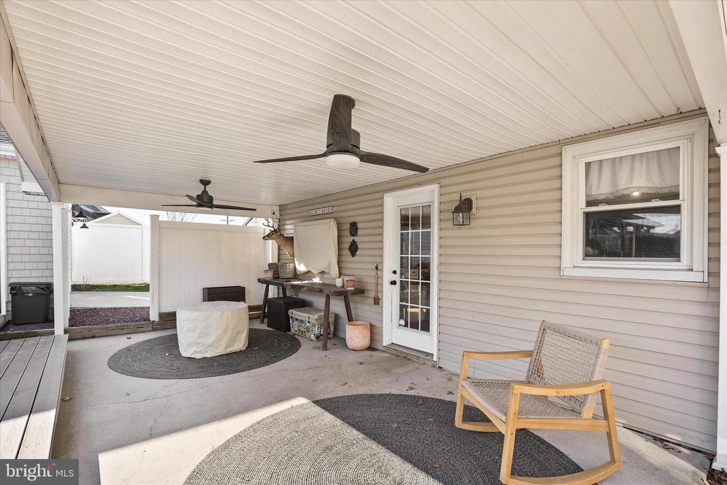 206 N Peters Street photo 39