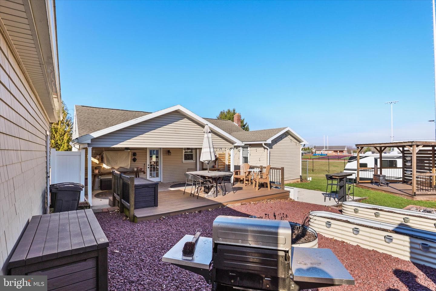 206 N Peters Street photo 43