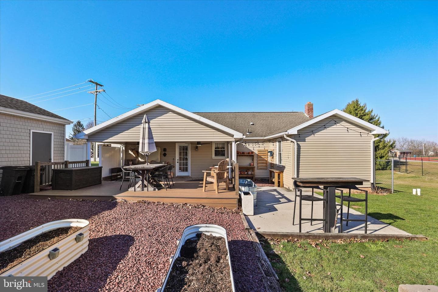 206 N Peters Street photo 44