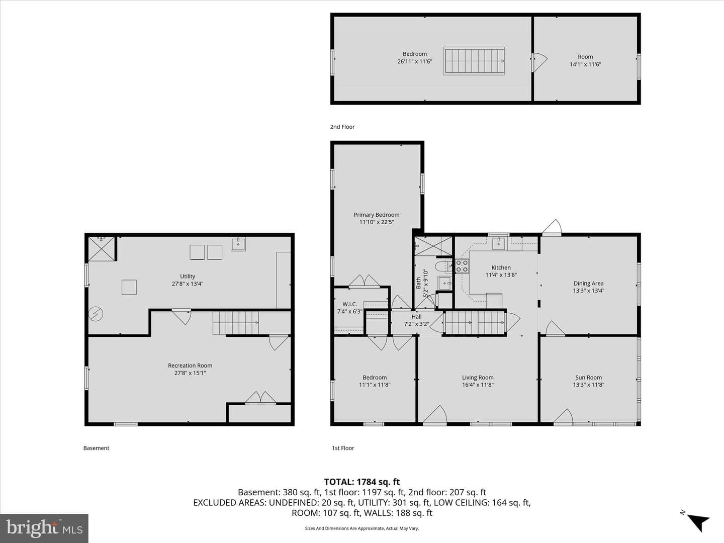 206 N Peters Street photo 50