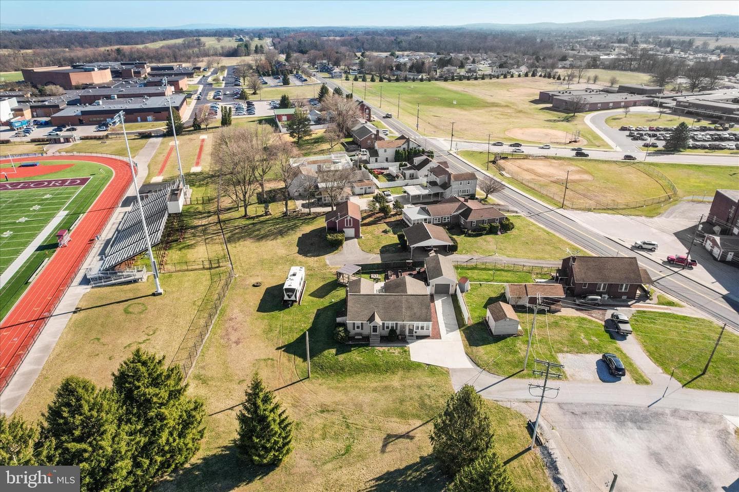 206 N Peters Street photo 7