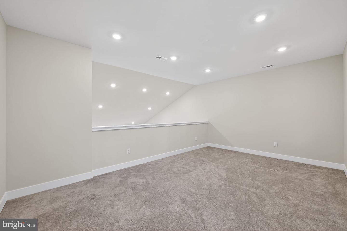 74 Grand Overlook Drive photo 18