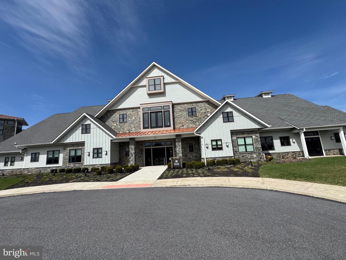 74 Grand Overlook Drive photo 40