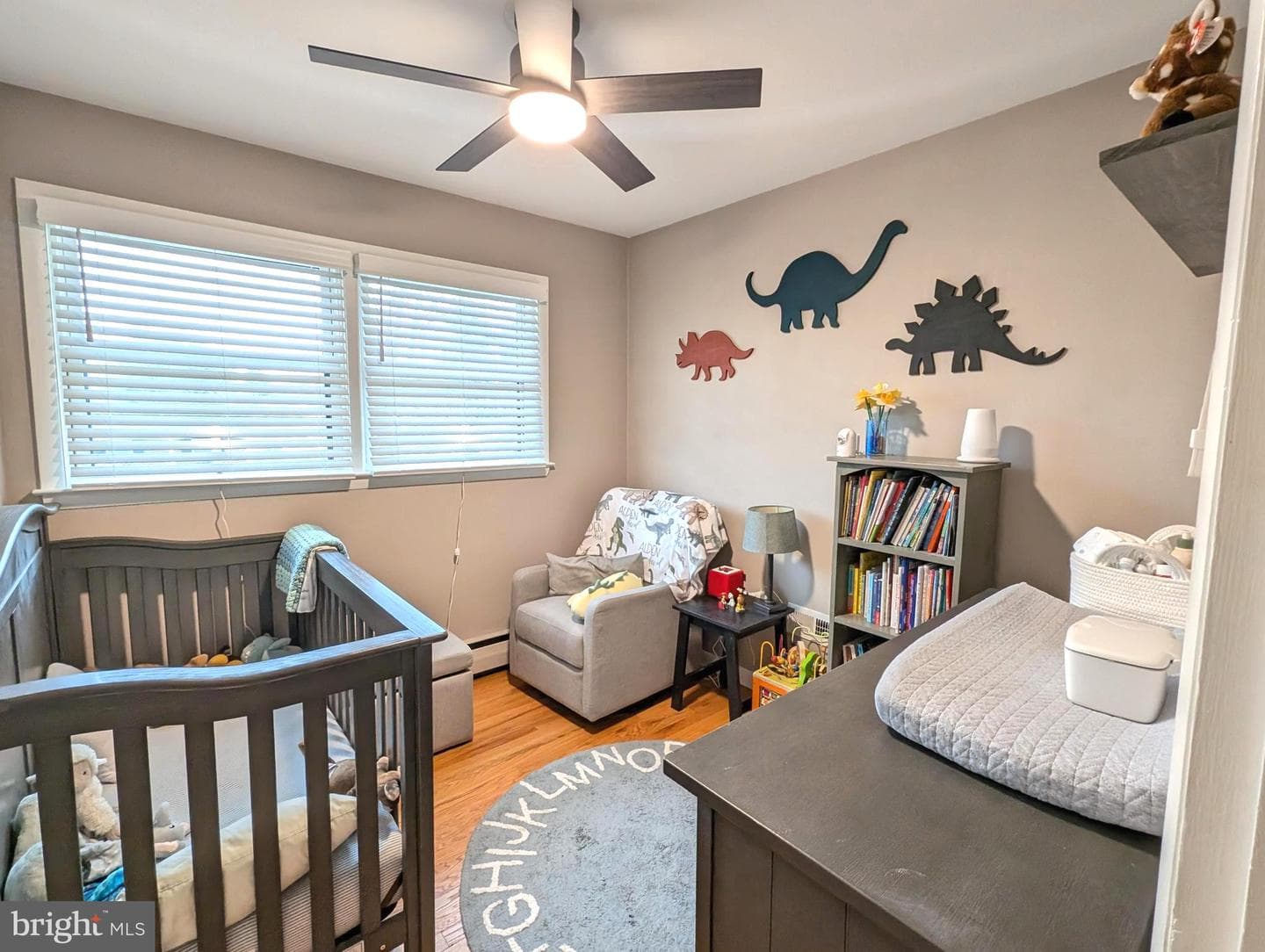 170 Gordon Avenue photo 22
