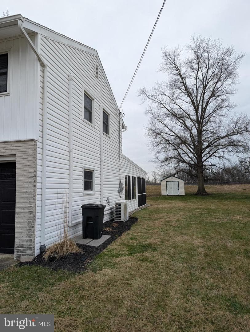 170 Gordon Avenue photo 6
