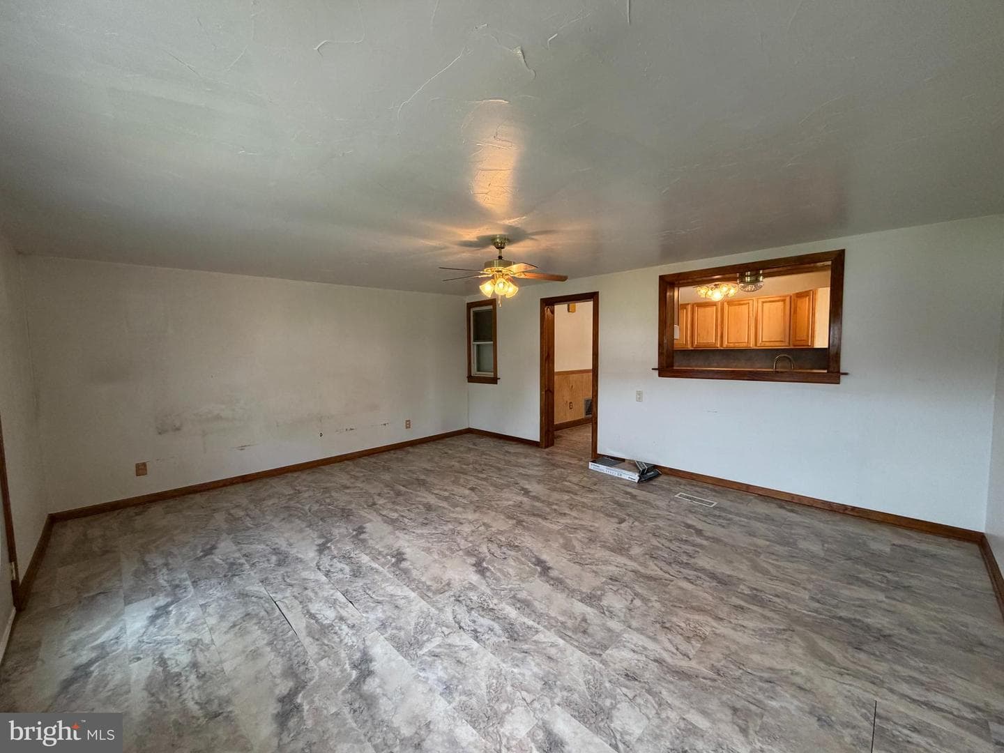 120 North Street photo 17