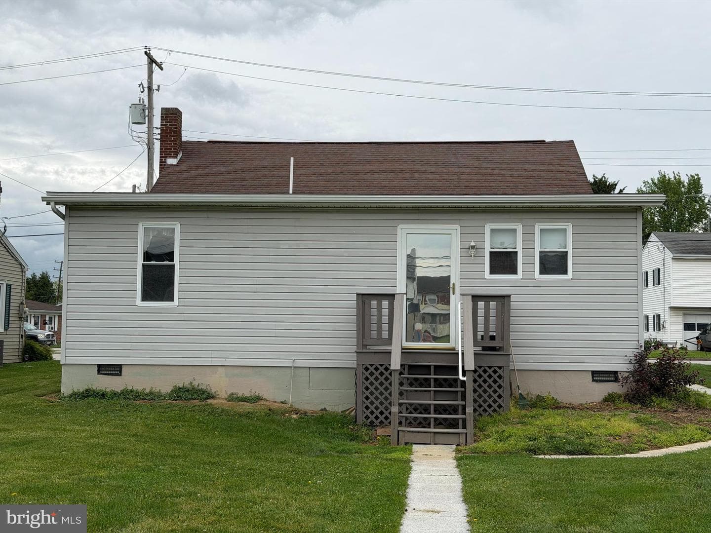 120 North Street photo 2