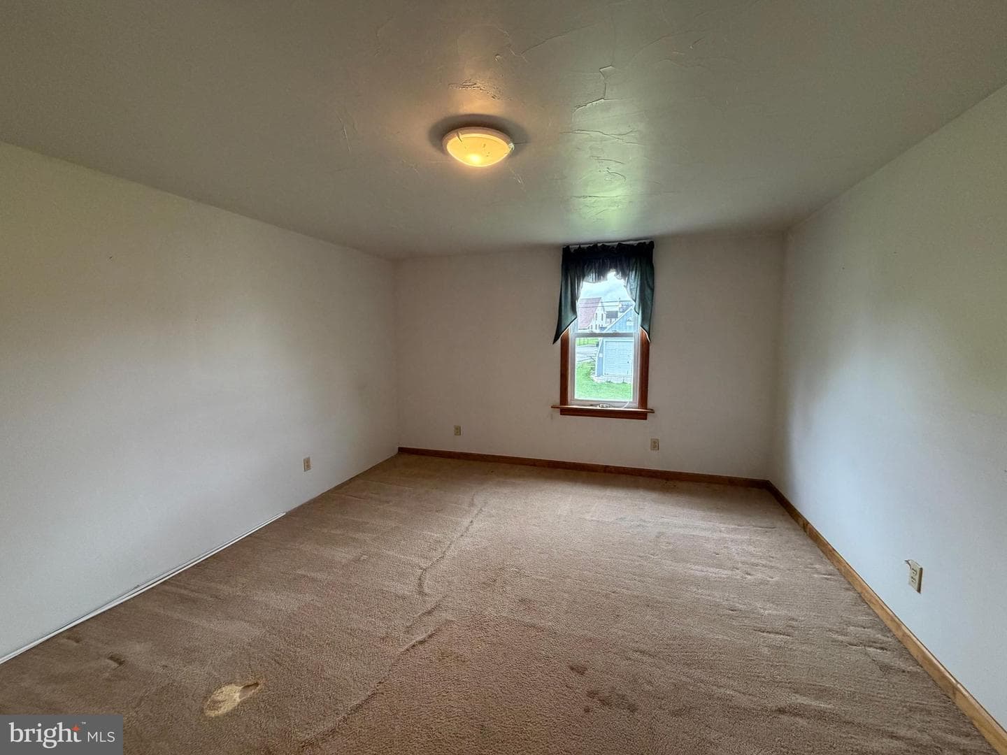 120 North Street photo 25