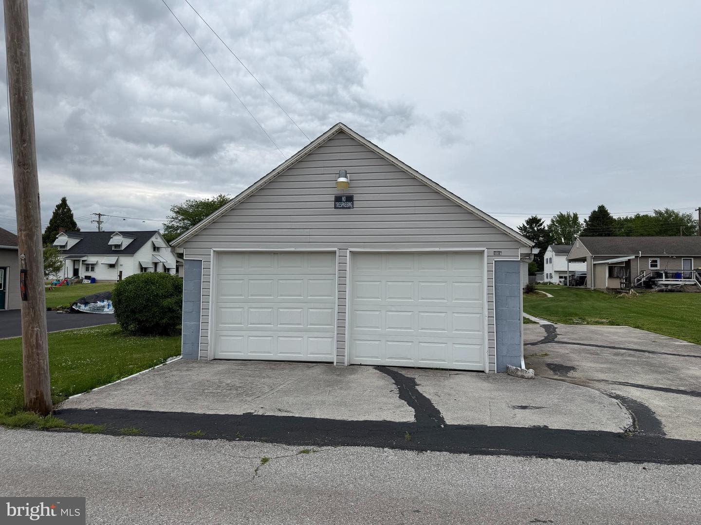 120 North Street photo 3