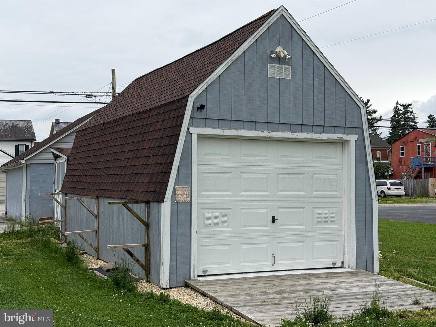 120 North Street photo 7