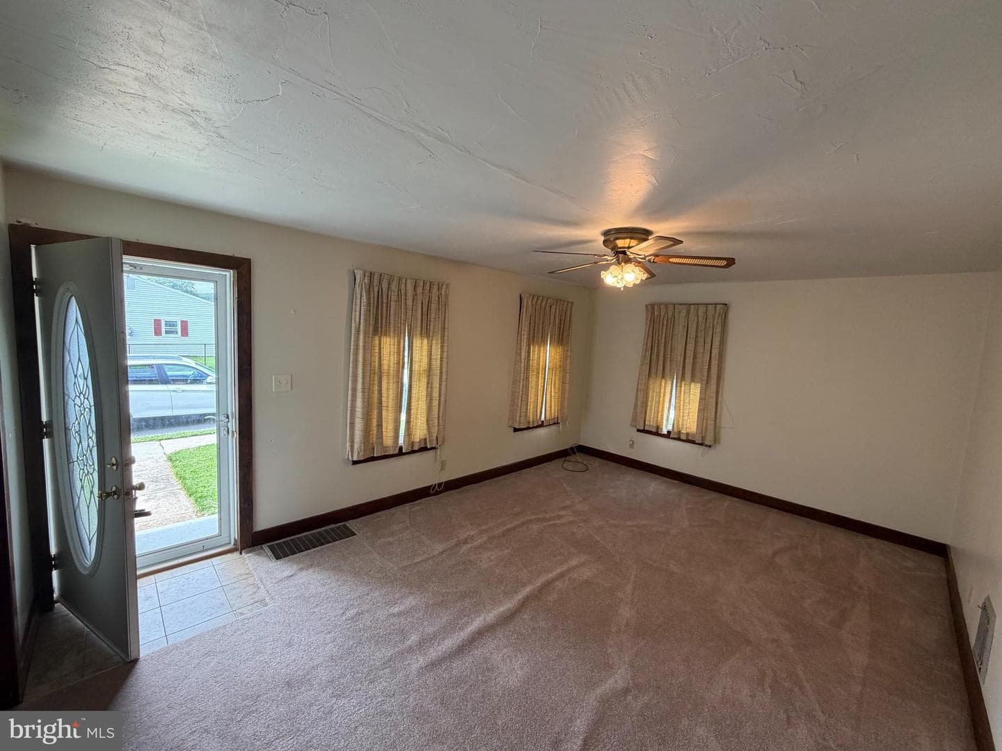 120 North Street photo 9