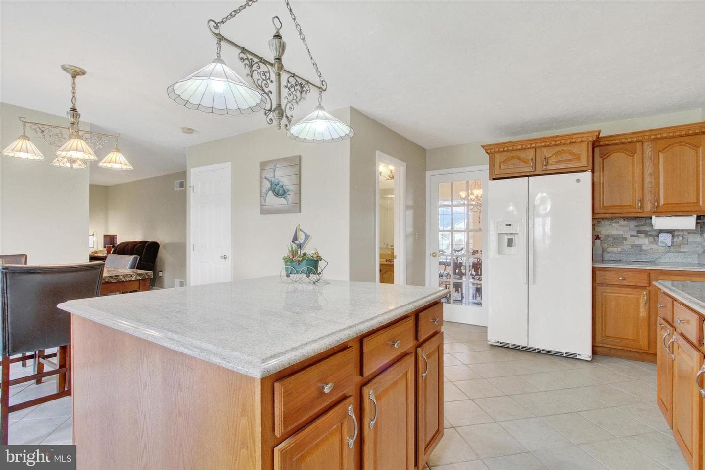 944 Heritage Drive photo 26