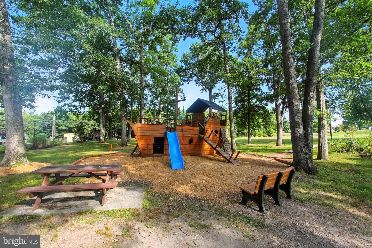 944 Heritage Drive photo 31