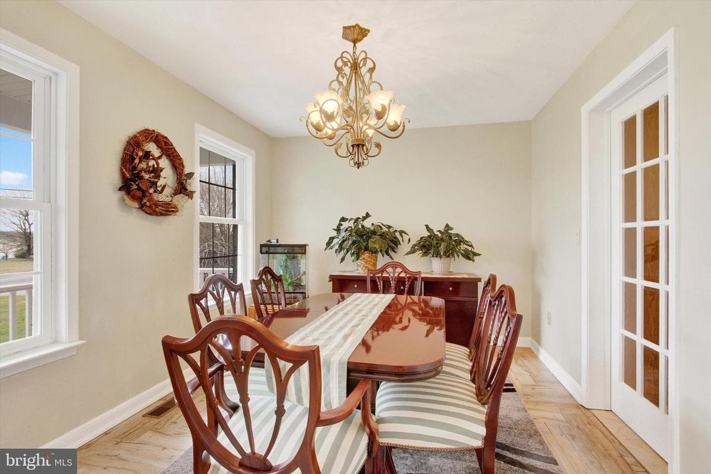944 Heritage Drive photo 8