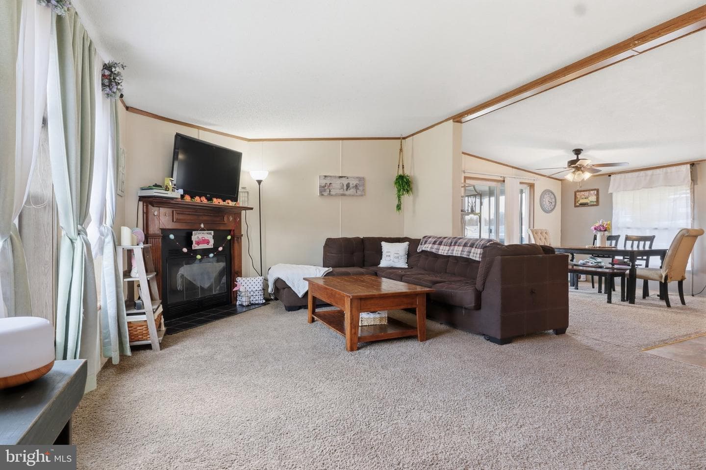 4820 Old Harrisburg Road #11 photo 11
