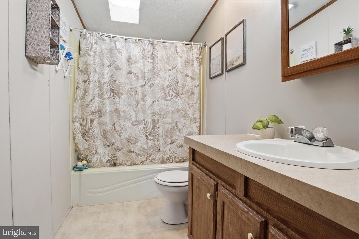 4820 Old Harrisburg Road #11 photo 17