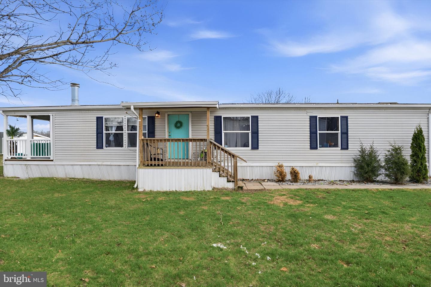 4820 Old Harrisburg Road #11 photo 2