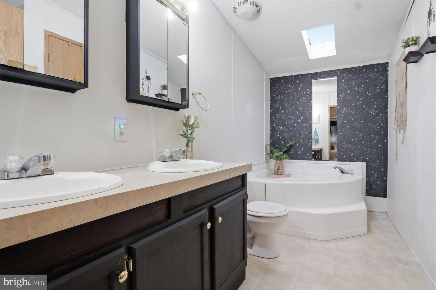 4820 Old Harrisburg Road #11 photo 20
