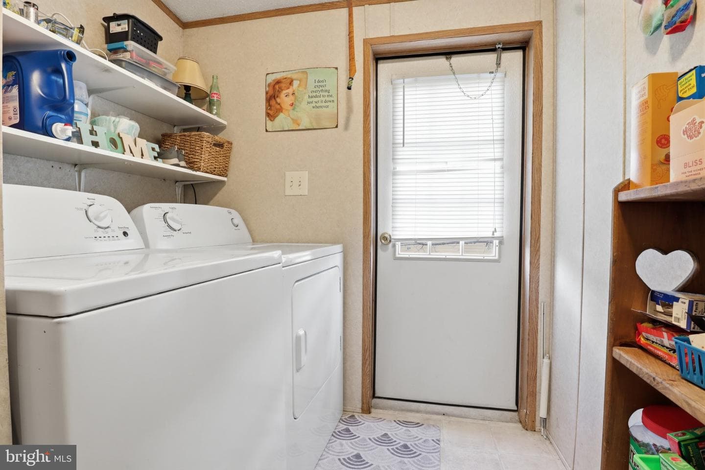 4820 Old Harrisburg Road #11 photo 21