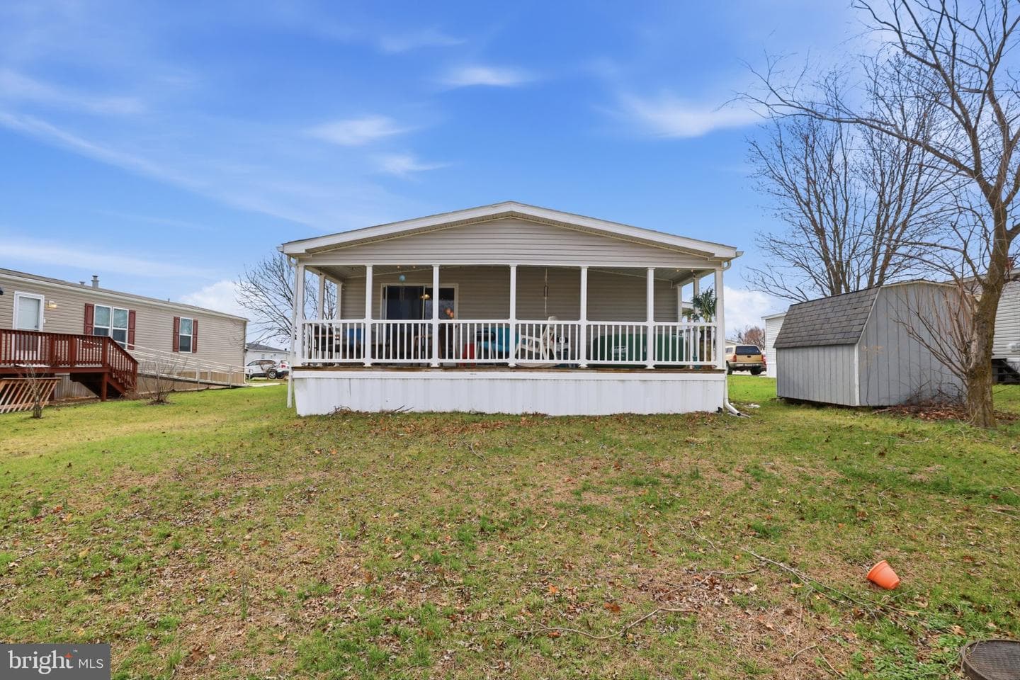 4820 Old Harrisburg Road #11 photo 25