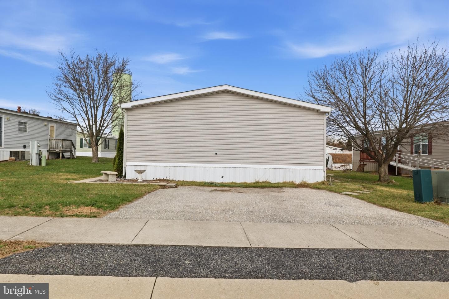 4820 Old Harrisburg Road #11 photo 27