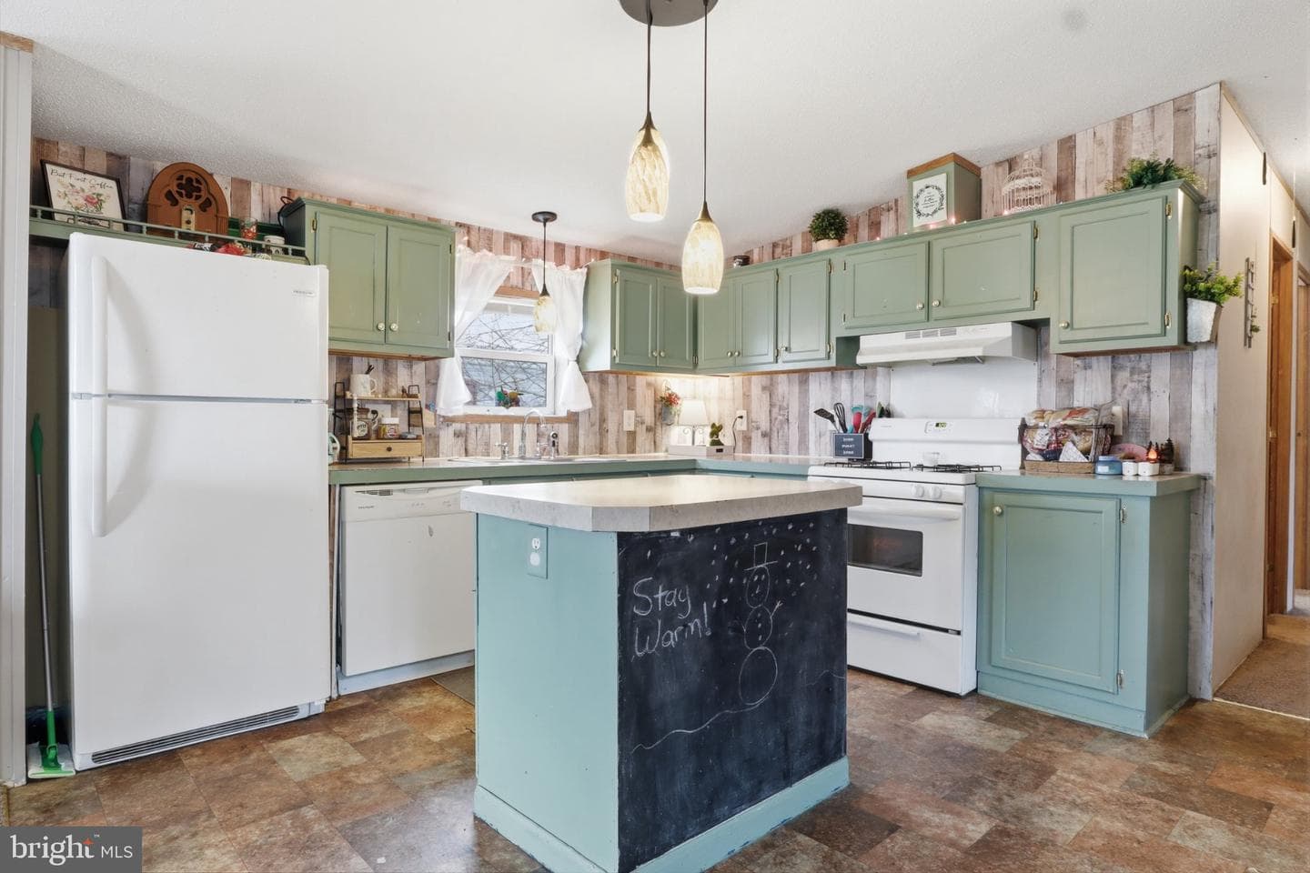 4820 Old Harrisburg Road #11 photo 5