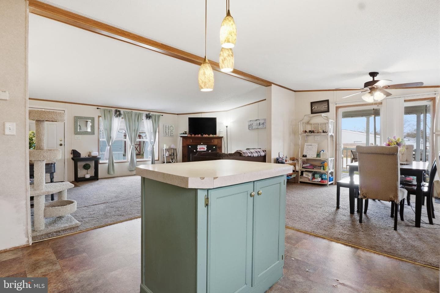 4820 Old Harrisburg Road #11 photo 8