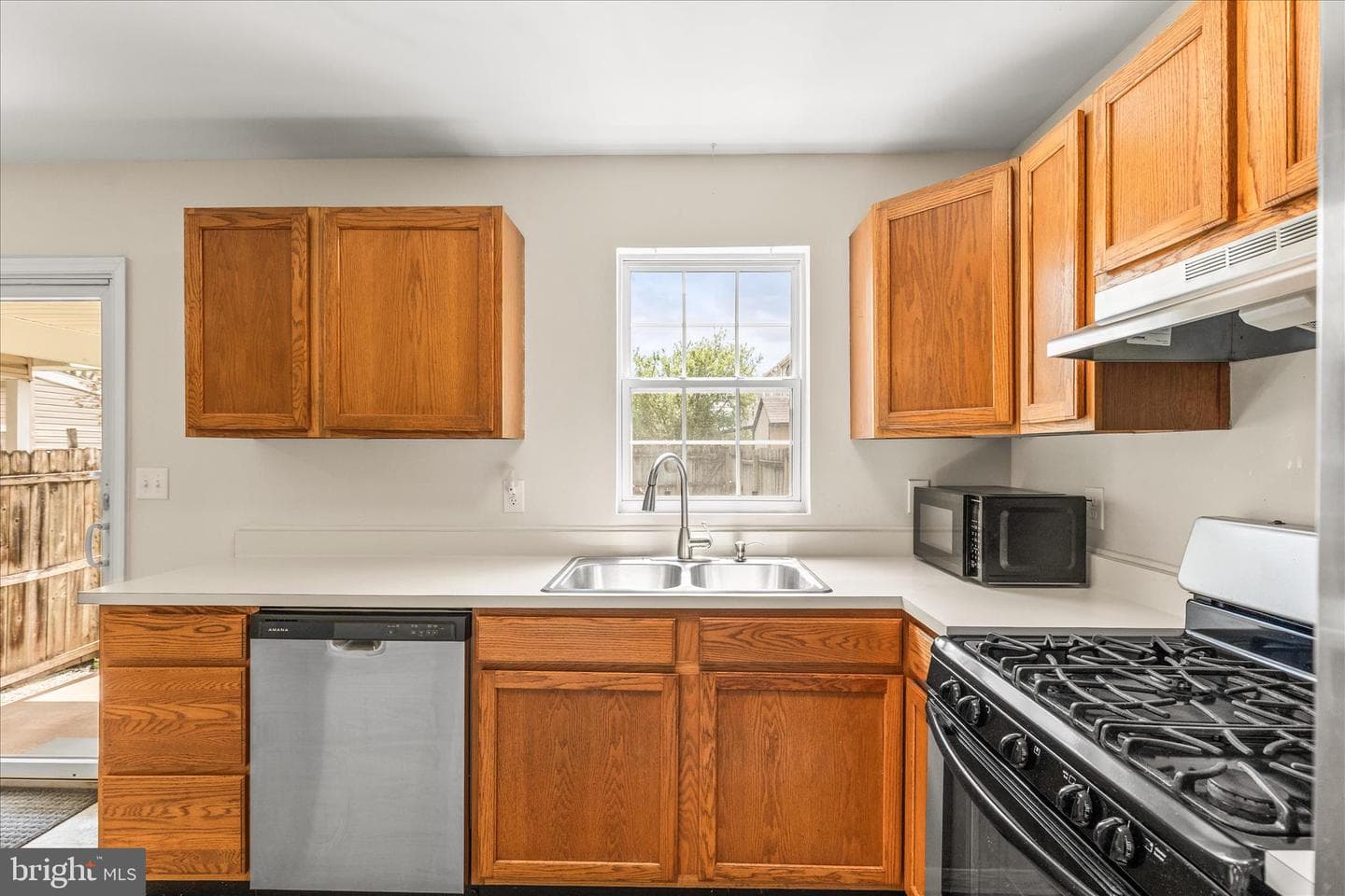 5 Oxwood Circle photo 11