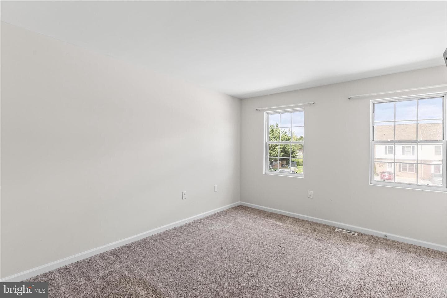 5 Oxwood Circle photo 13