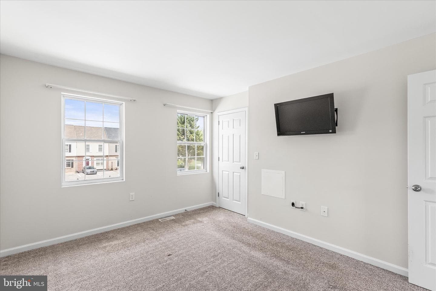 5 Oxwood Circle photo 14