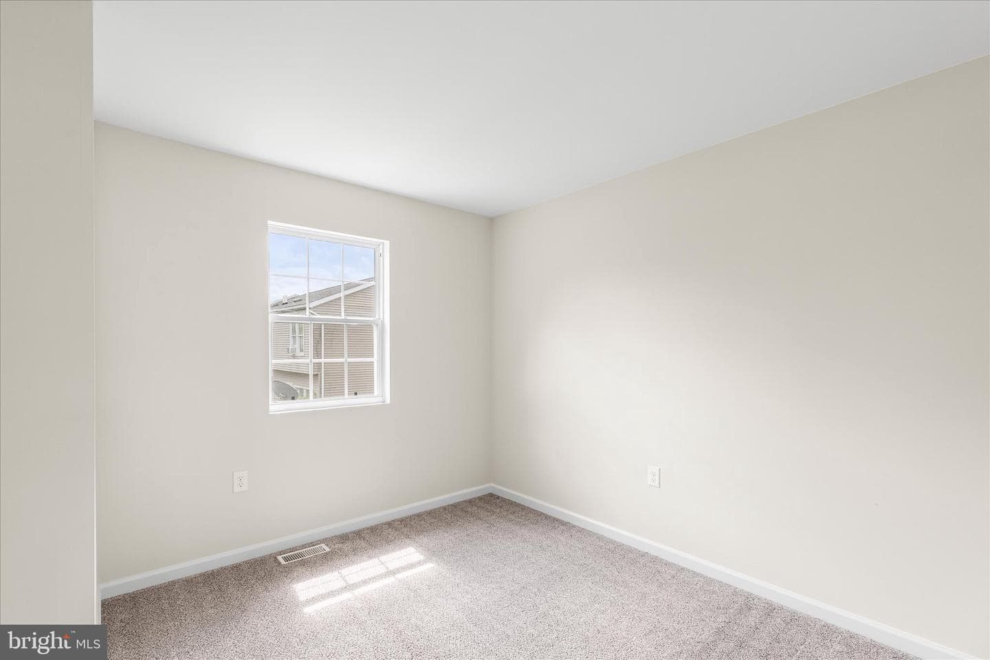 5 Oxwood Circle photo 17